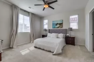 Photo #2: PTP2508219 Listing