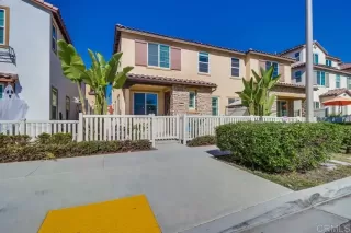 Photo #3: PTP2508219 Listing