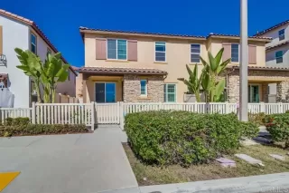 Photo #4: PTP2508219 Listing