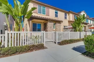 Photo #5: PTP2508219 Listing