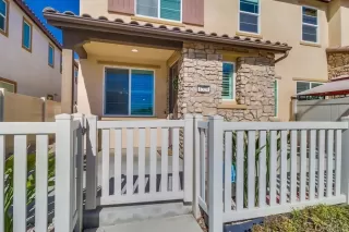 Photo #6: PTP2508219 Listing