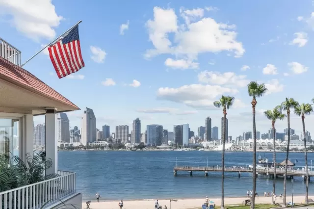 MLS: PTP2508233 Condo For Sale