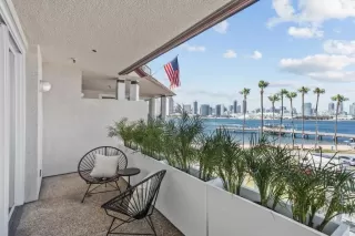 Photo #6: PTP2508233 Listing 