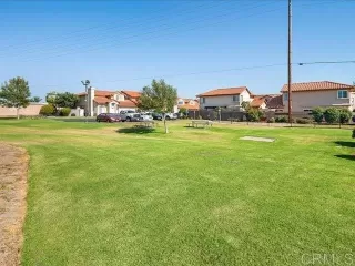 Photo #6: PTP2508237 Listing 