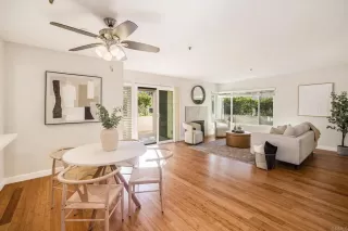 Photo #1: PTP2508242 Listing 