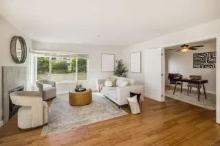 Photo #2: PTP2508242 Listing 