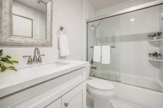 Photo #4: PTP2508242 Listing 