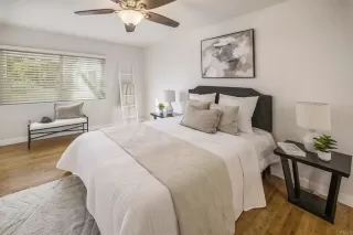 Photo #5: PTP2508242 Listing 