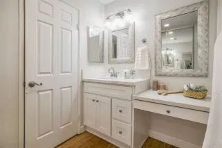 Photo #6: PTP2508242 Listing 