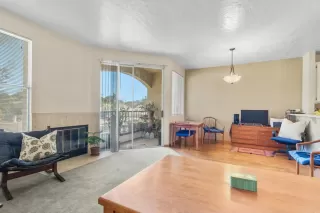 Browse active condo listings in VILLARRICA