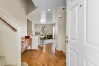 Photo #2: PTP2508248 Listing 