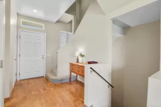 Photo #3: PTP2508248 Listing 