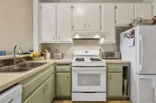 Photo #4: PTP2508248 Listing 