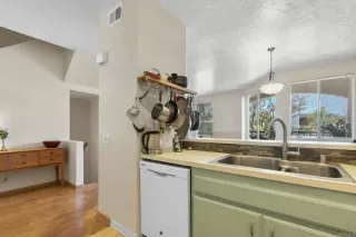 Photo #6: PTP2508248 Listing 