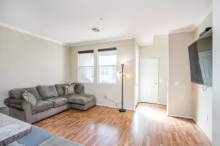 Photo #1: PTP2508253 Listing 