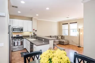 Photo #2: PTP2508253 Listing 