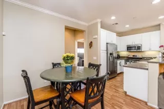 Photo #4: PTP2508253 Listing 