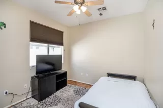 Photo #5: PTP2508253 Listing 