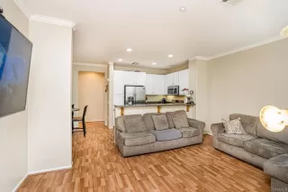 Photo #6: PTP2508253 Listing 