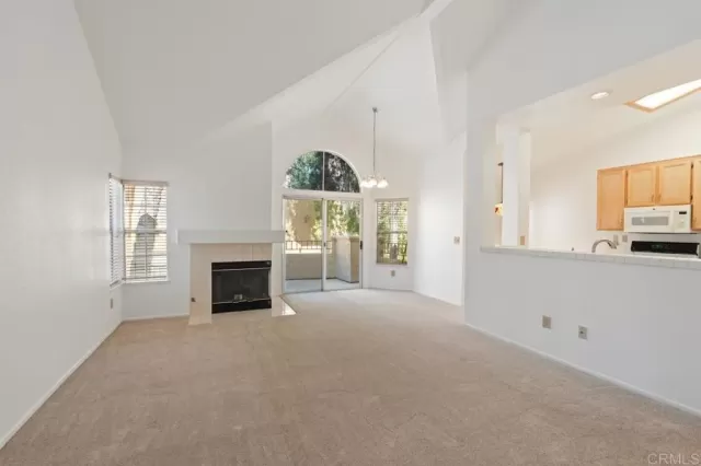 MLS: PTP2508257 Condo For Sale