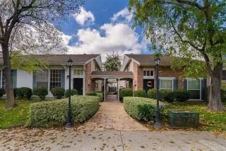 More Details about MLS # PTP2508270 : 4800 WILLIAMSBURG LANE UNIT 227