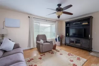 Photo #2: PTP2508270 Listing