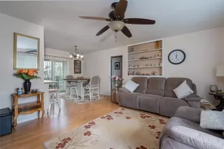 Photo #3: PTP2508270 Listing