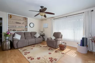 Photo #4: PTP2508270 Listing