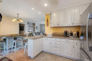 Photo #5: PTP2508270 Listing