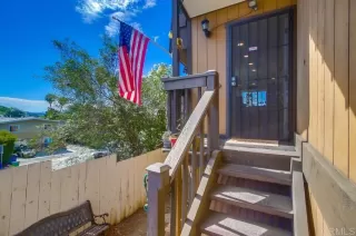 Photo #2: PTP2508272 Listing