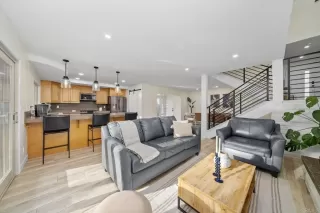 Photo #2: PTP2508285 Listing