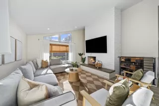 Photo #3: PTP2508285 Listing