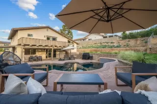 Photo #5: PTP2508285 Listing