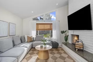 Photo #6: PTP2508285 Listing