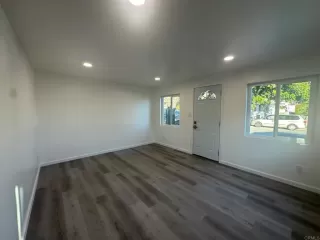 Photo #2: PTP2508288 Listing