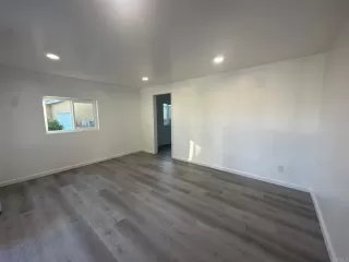 Photo #3: PTP2508288 Listing