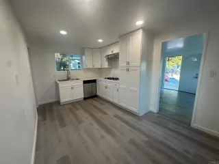 Photo #4: PTP2508288 Listing