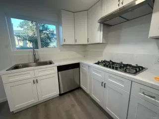 Photo #5: PTP2508288 Listing