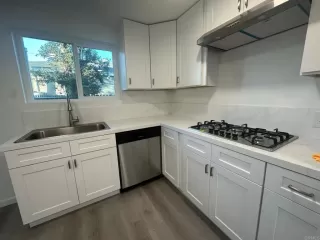 Photo #6: PTP2508288 Listing