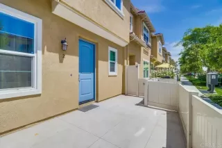 Photo #2: PTP2508307 Listing 