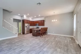 Photo #3: PTP2508307 Listing 