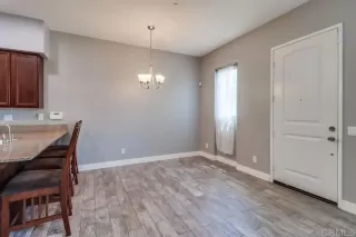 Photo #4: PTP2508307 Listing 