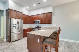 Photo #5: PTP2508307 Listing 