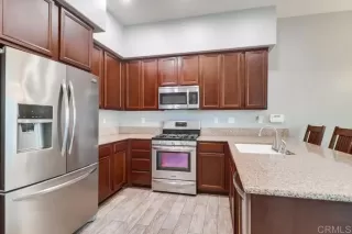 Photo #6: PTP2508307 Listing 