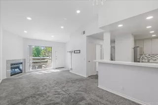 More Details about MLS # PTP2508308 : 11525 FURY LN UNIT 96