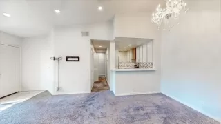 Photo #2: PTP2508308 Listing 