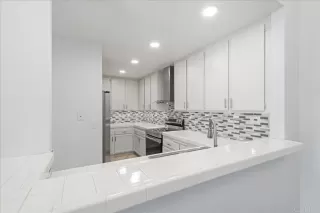 Photo #3: PTP2508308 Listing 