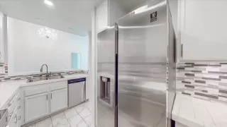 Photo #4: PTP2508308 Listing 