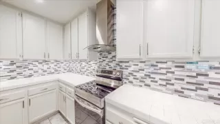 Photo #5: PTP2508308 Listing 