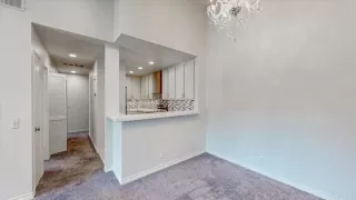 Photo #6: PTP2508308 Listing 